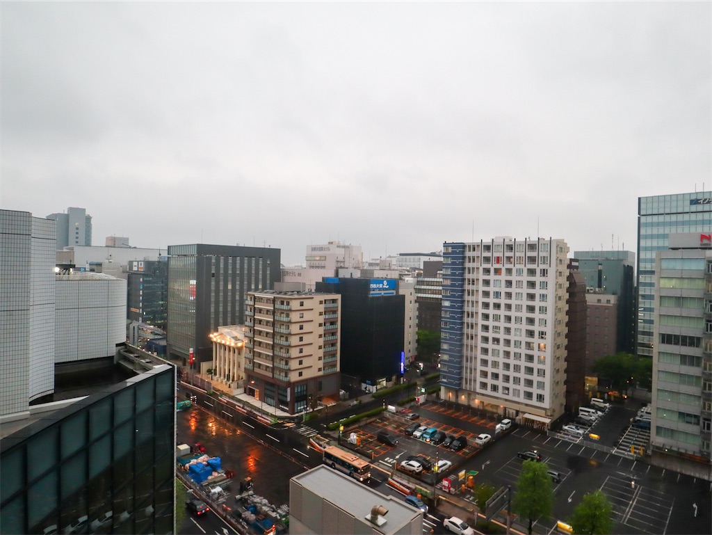 f:id:kisskillme:20220930201000j:image