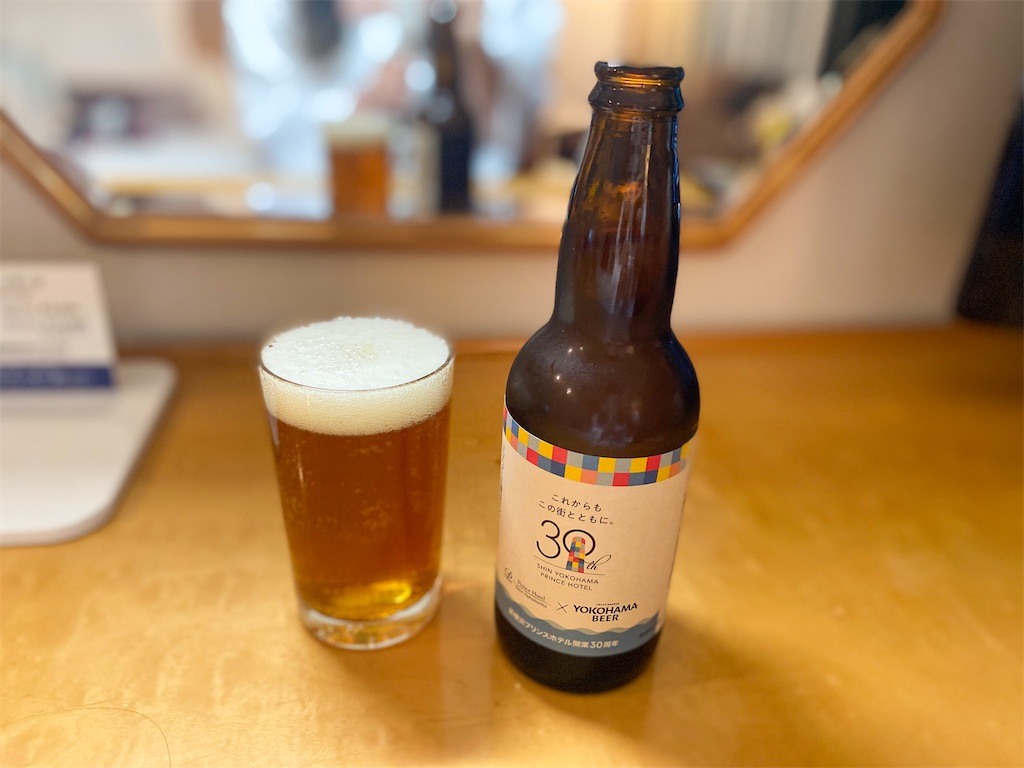 f:id:kisskillme:20220930201012j:image