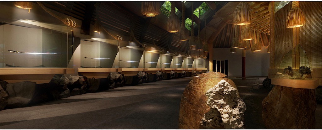 f:id:kisskillme:20221003082714j:image f:id:kisskillme:20221003082714j:image