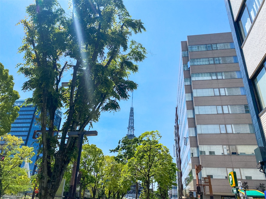 f:id:kisskillme:20221003082718j:image f:id:kisskillme:20221003082718j:image