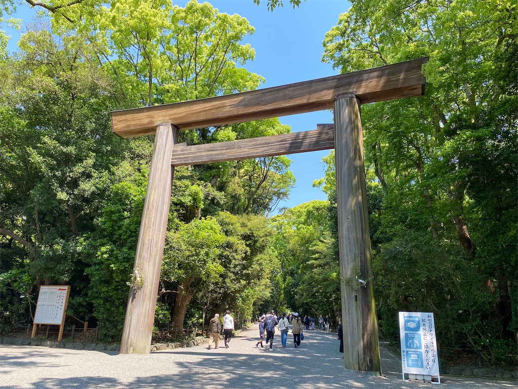 f:id:kisskillme:20221003082733j:image f:id:kisskillme:20221003082733j:image