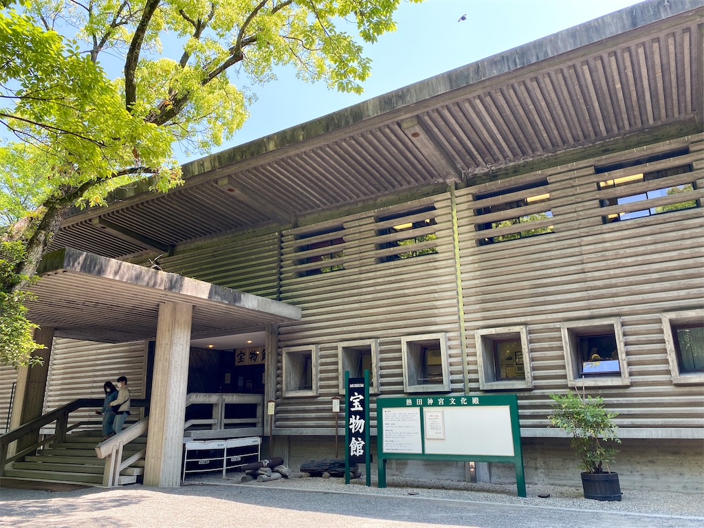 f:id:kisskillme:20221003082755j:image f:id:kisskillme:20221003082755j:image