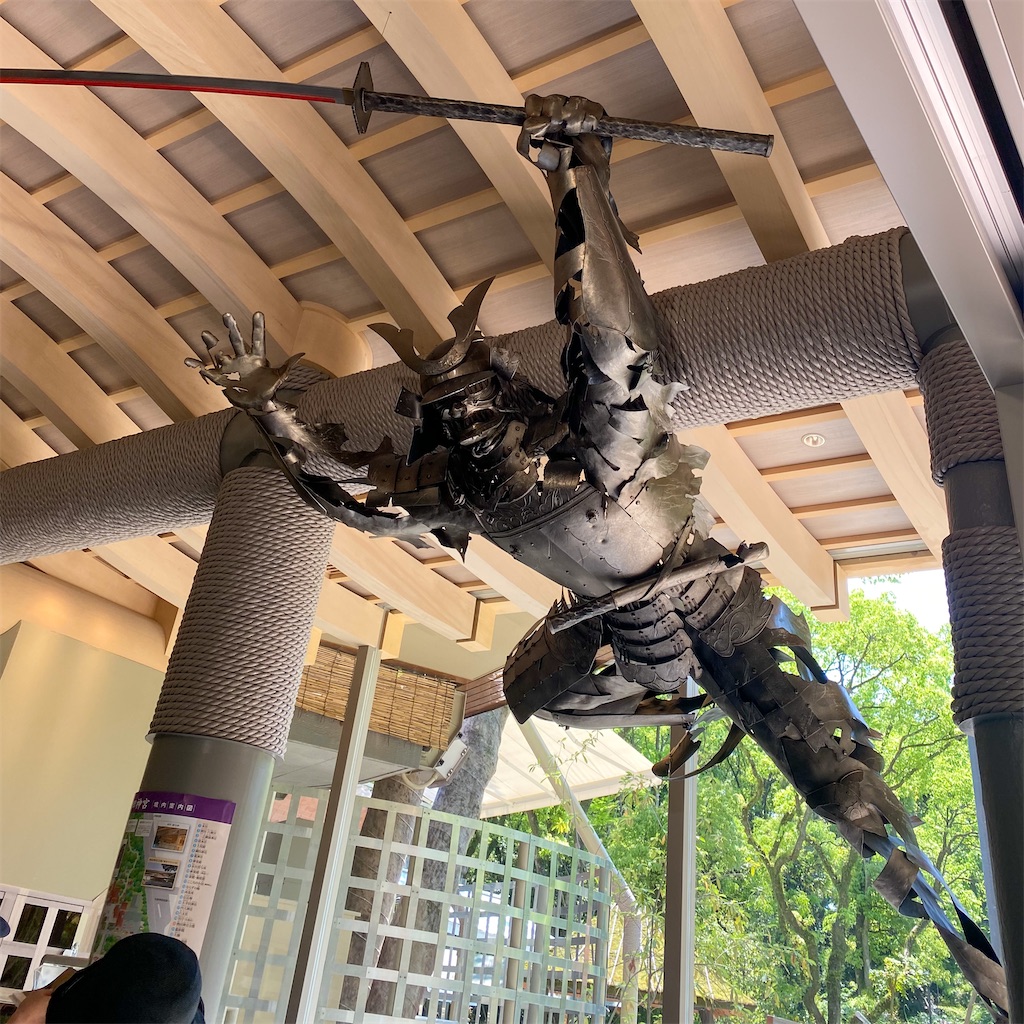 f:id:kisskillme:20221003082813j:image f:id:kisskillme:20221003082813j:image