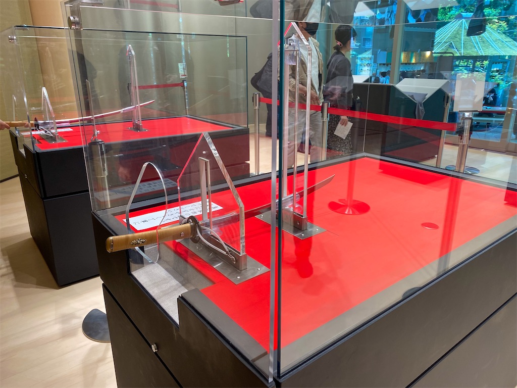 f:id:kisskillme:20221003082817j:image f:id:kisskillme:20221003082817j:image