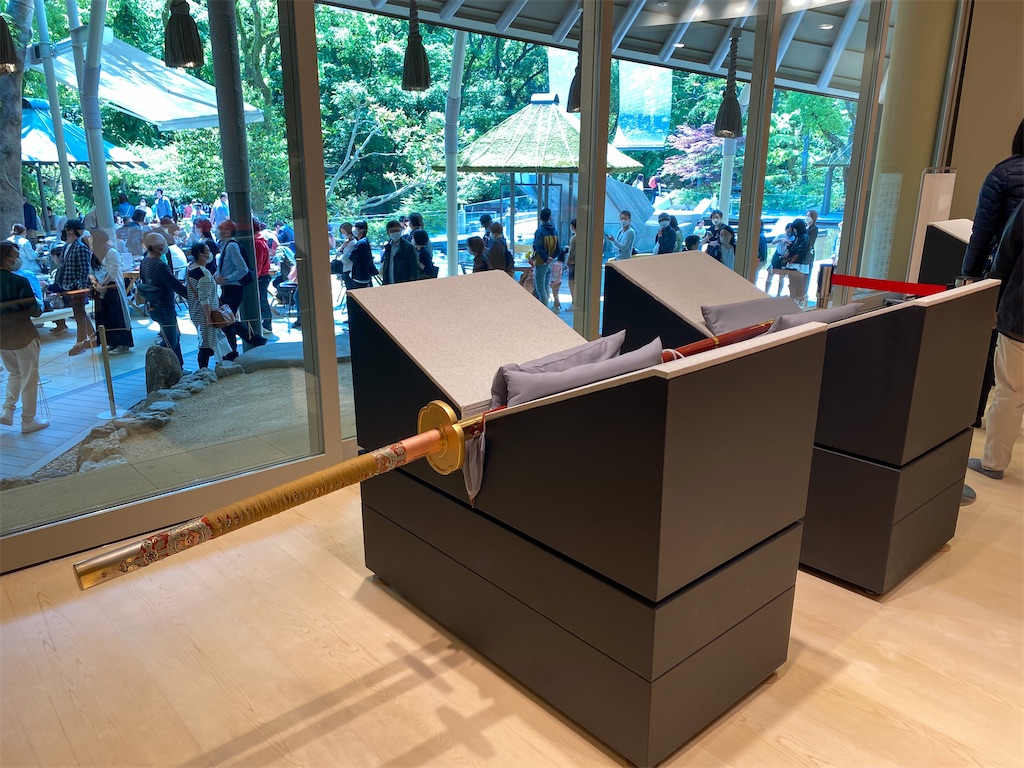 f:id:kisskillme:20221003082824j:image f:id:kisskillme:20221003082824j:image