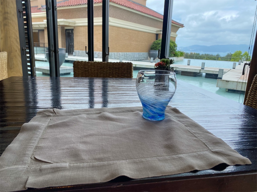 f:id:kisskillme:20221101002110j:image