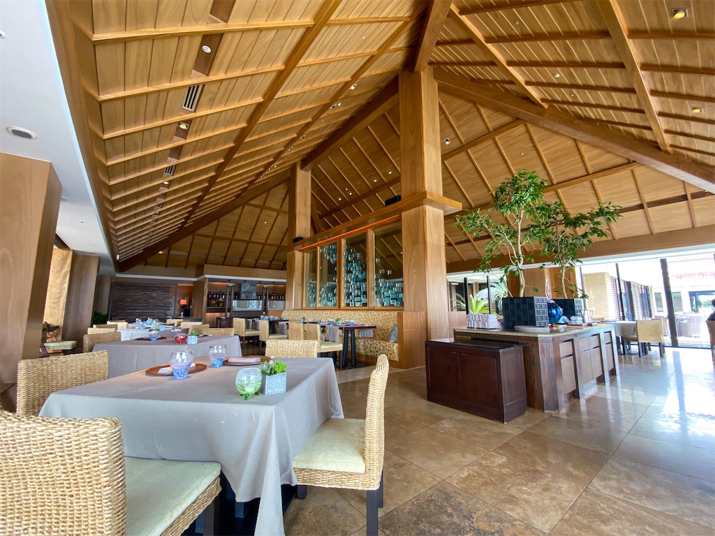 f:id:kisskillme:20221101002130j:image