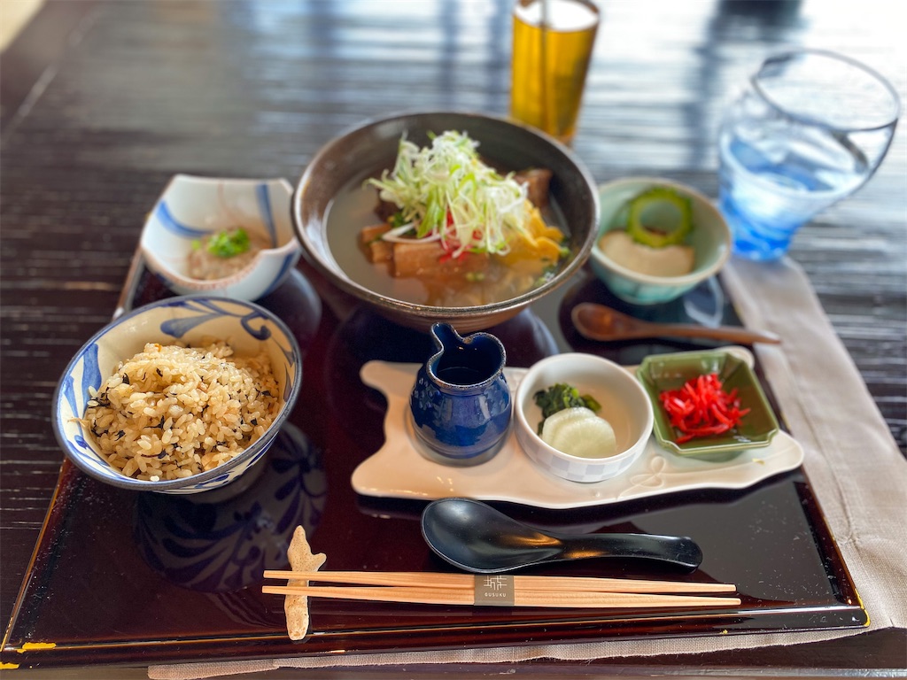 f:id:kisskillme:20221101002137j:image