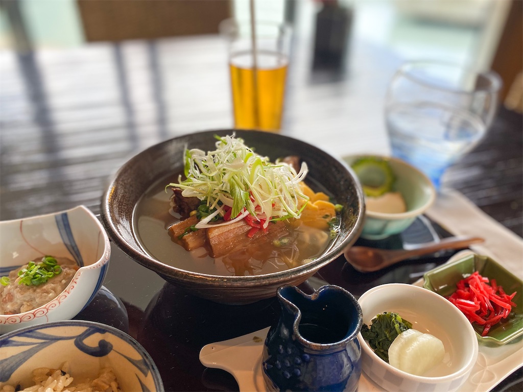 f:id:kisskillme:20221101002140j:image