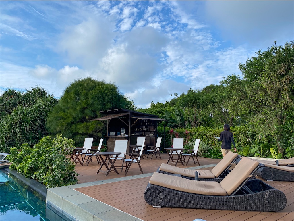 f:id:kisskillme:20221102082653j:image