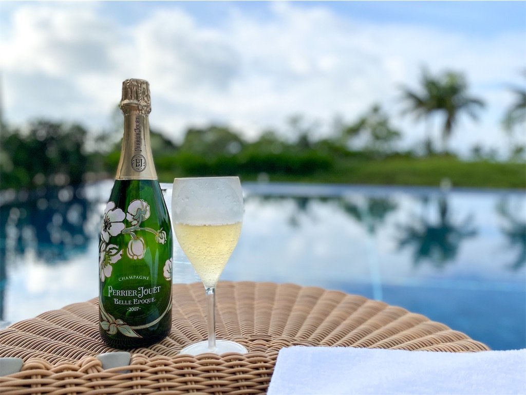 f:id:kisskillme:20221102082702j:image