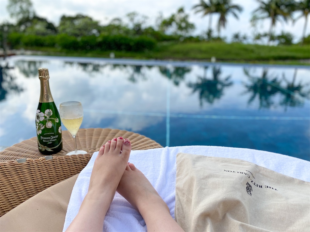 f:id:kisskillme:20221102082705j:image