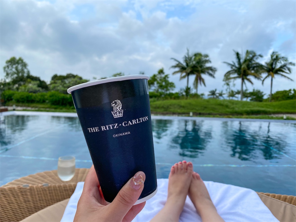 f:id:kisskillme:20221102082712j:image