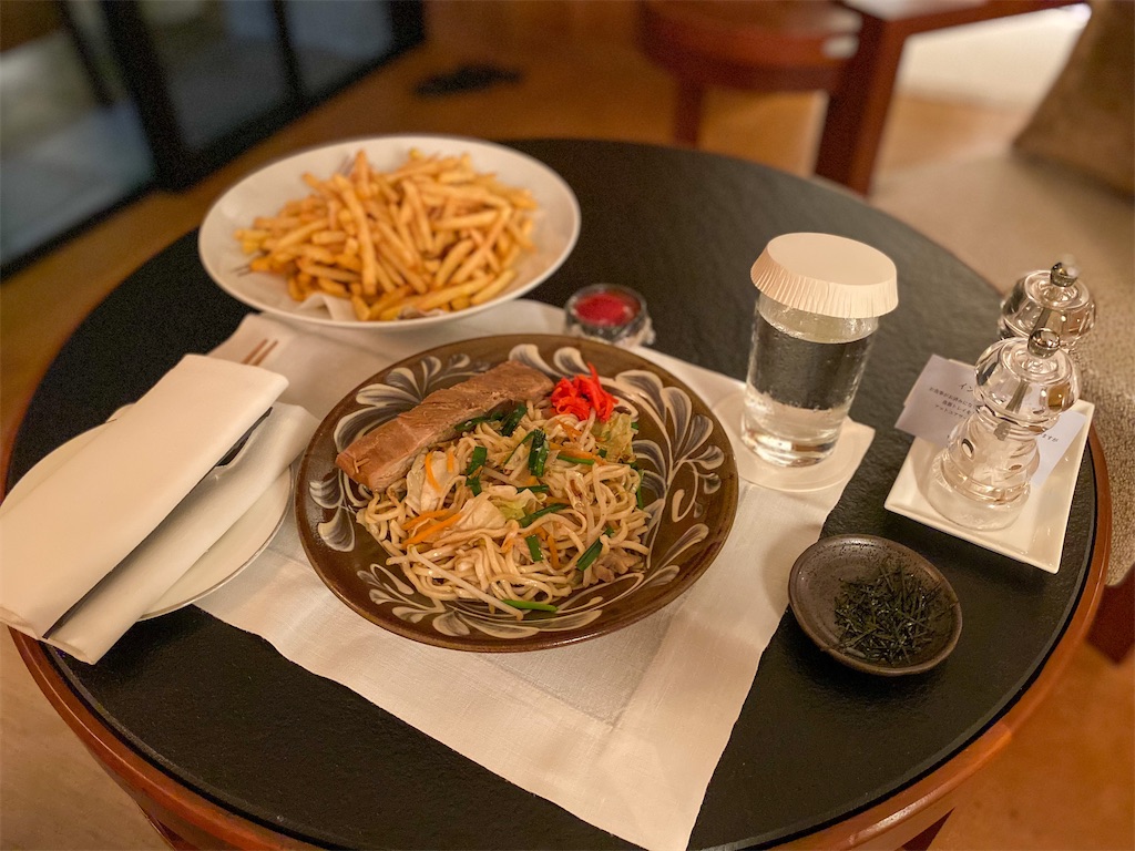 f:id:kisskillme:20221102083242j:image