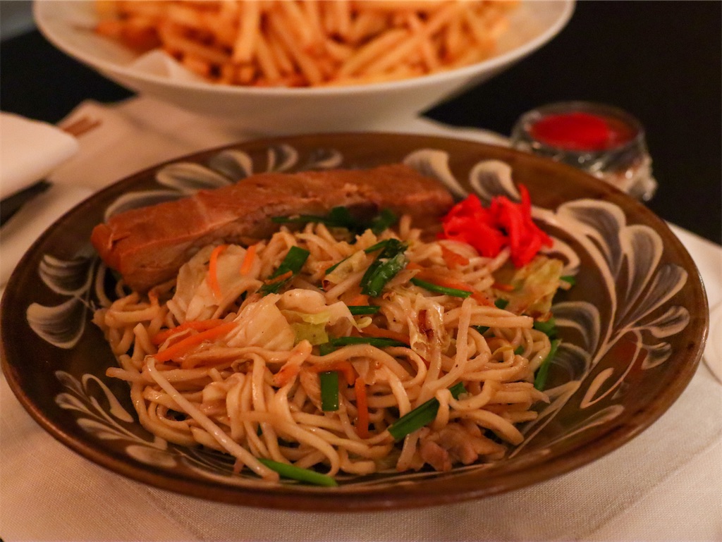 f:id:kisskillme:20221102083246j:image