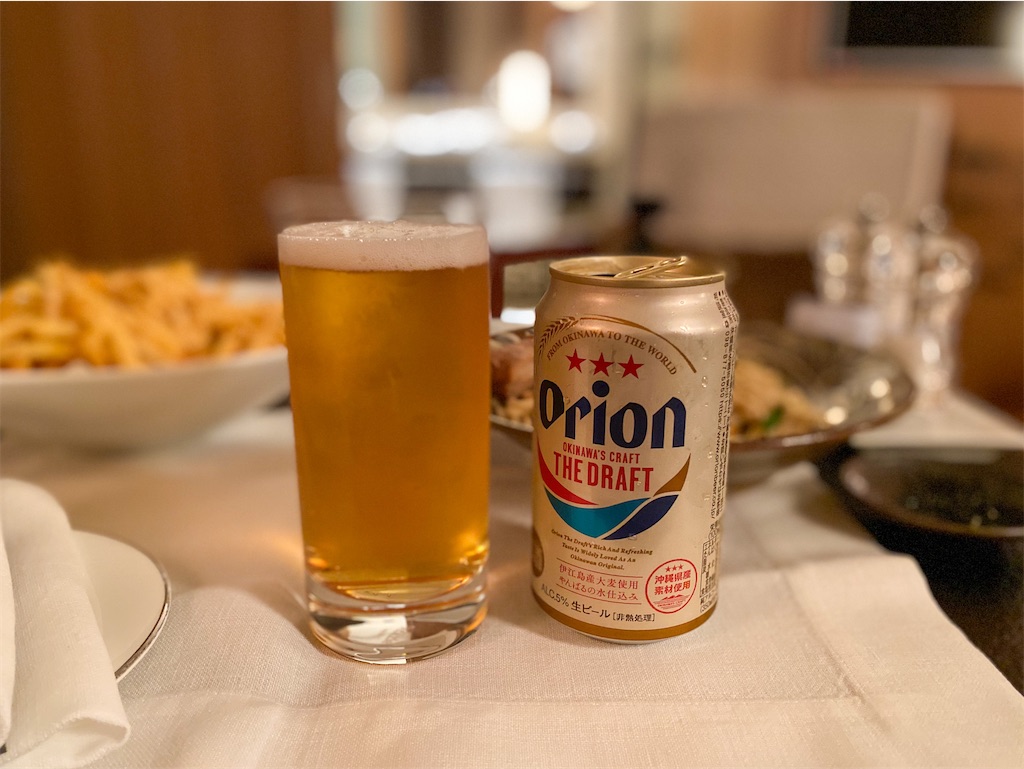 f:id:kisskillme:20221102083249j:image