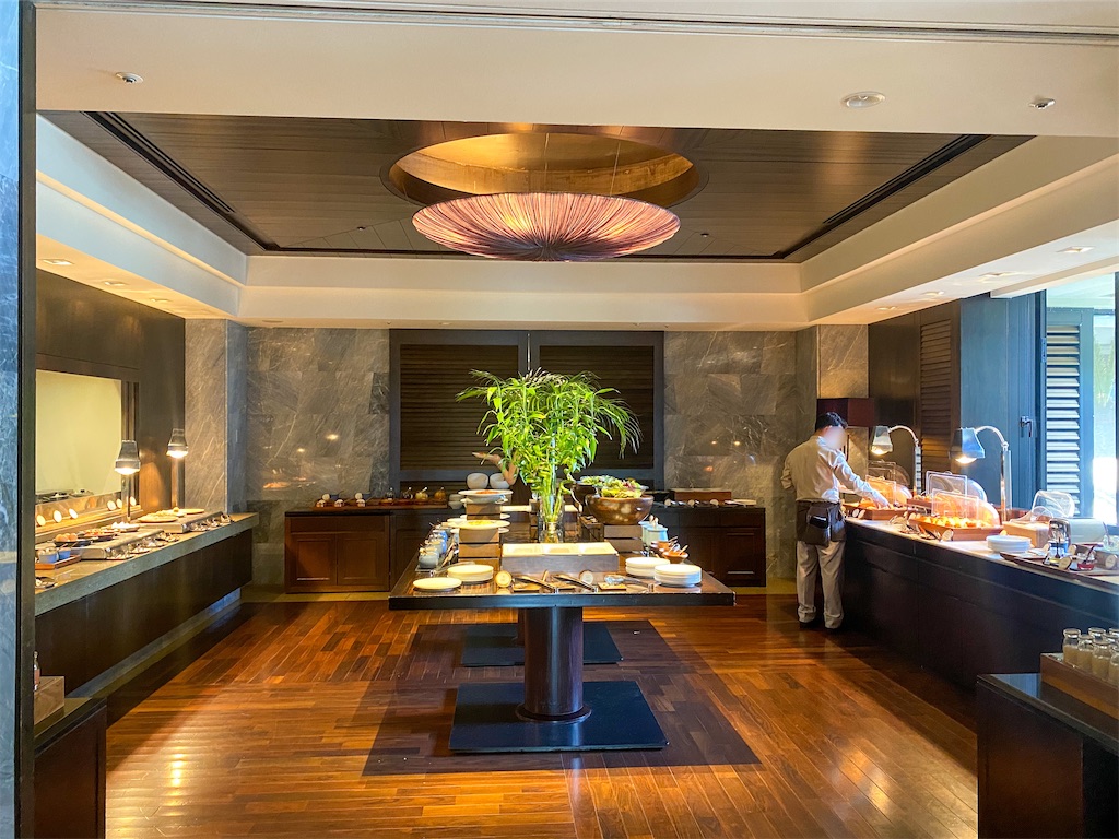 f:id:kisskillme:20221102084249j:image