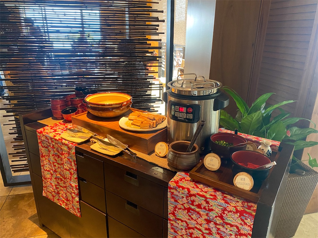 f:id:kisskillme:20221102084256j:image