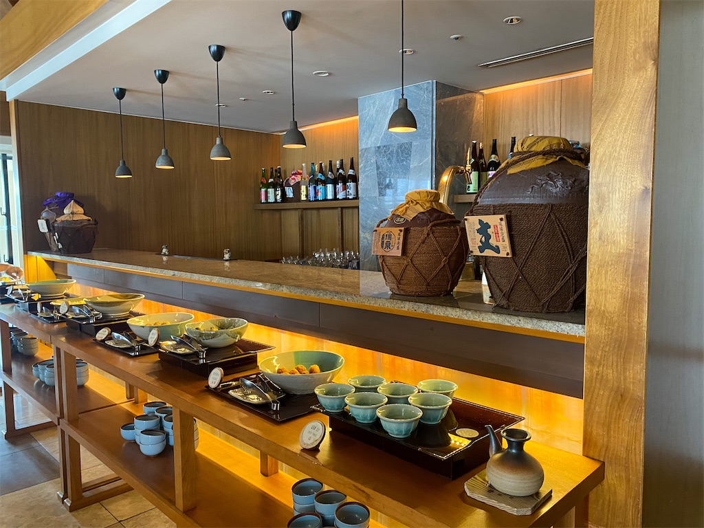 f:id:kisskillme:20221102084300j:image