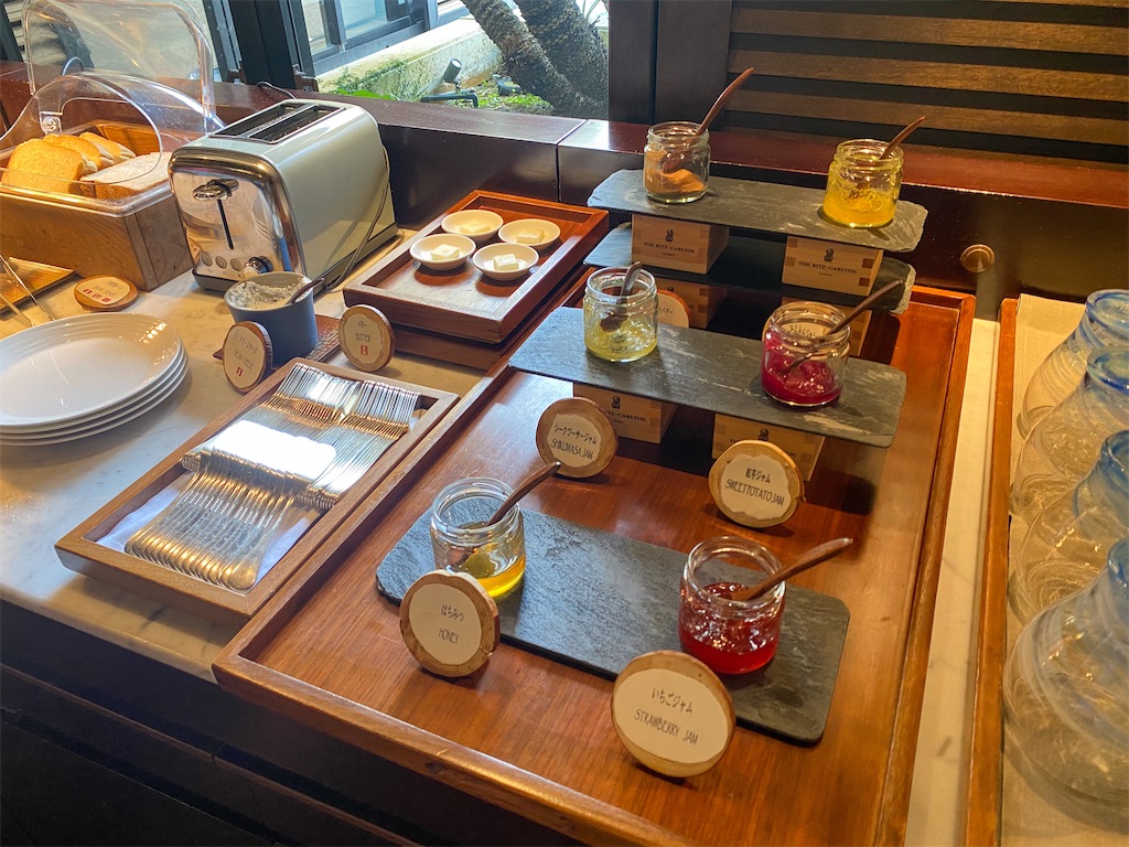 f:id:kisskillme:20221102084657j:image