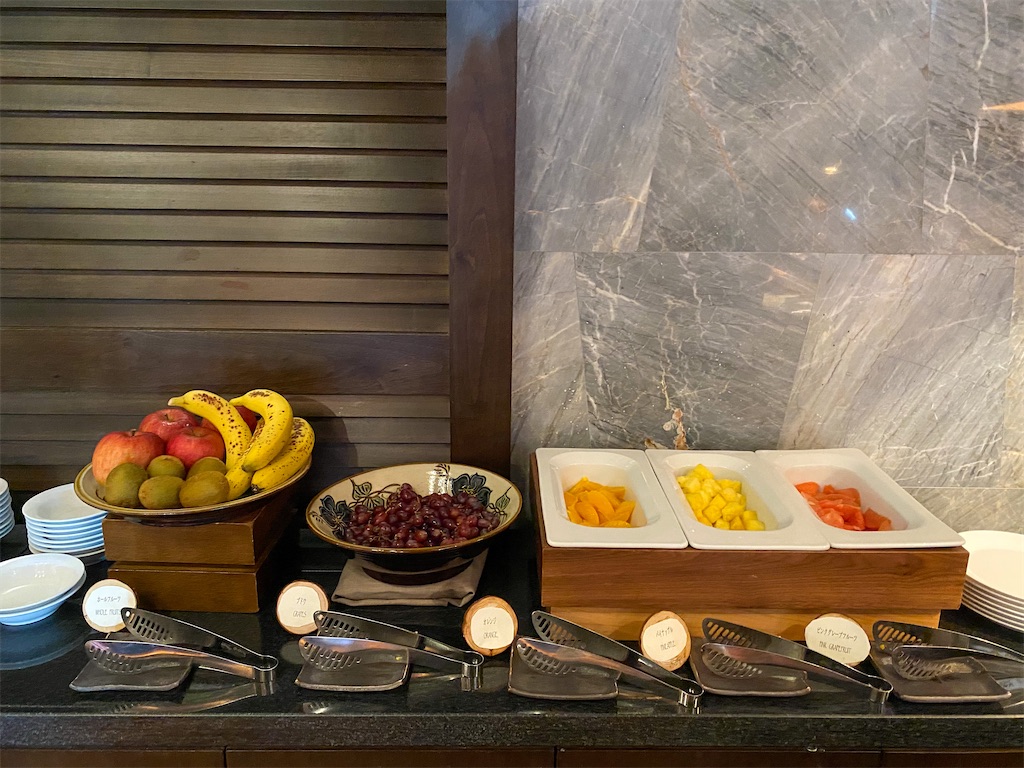 f:id:kisskillme:20221102084708j:image