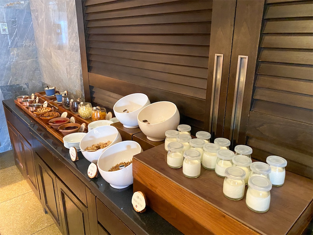 f:id:kisskillme:20221102084711j:image