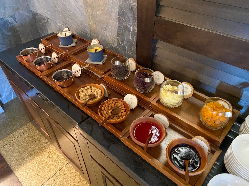 f:id:kisskillme:20221102084714j:image