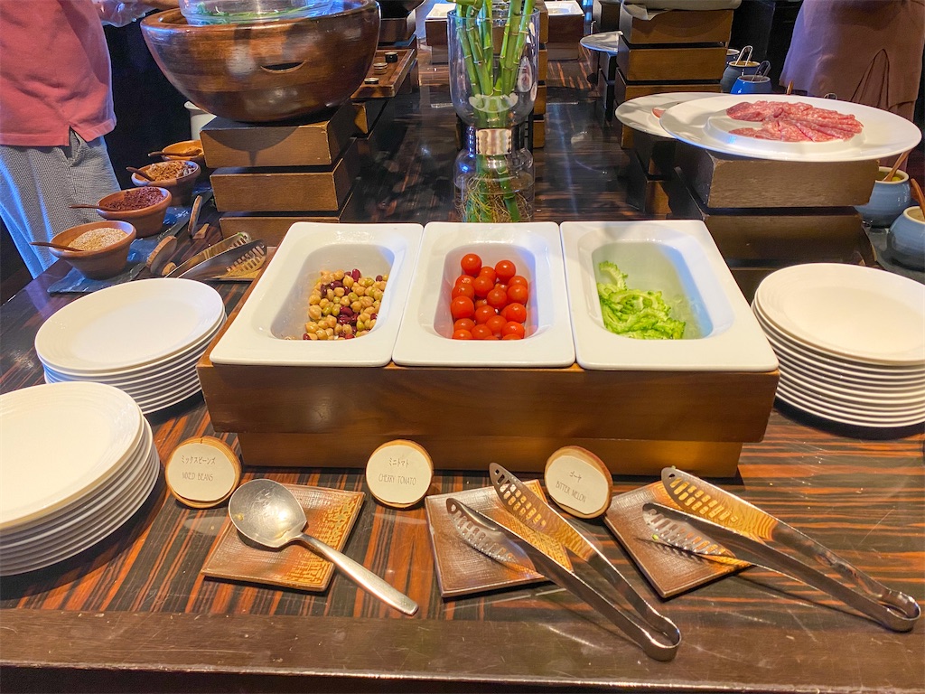 f:id:kisskillme:20221102084717j:image