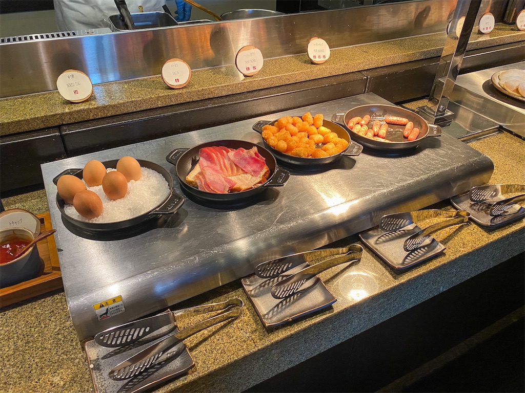 f:id:kisskillme:20221102084727j:image