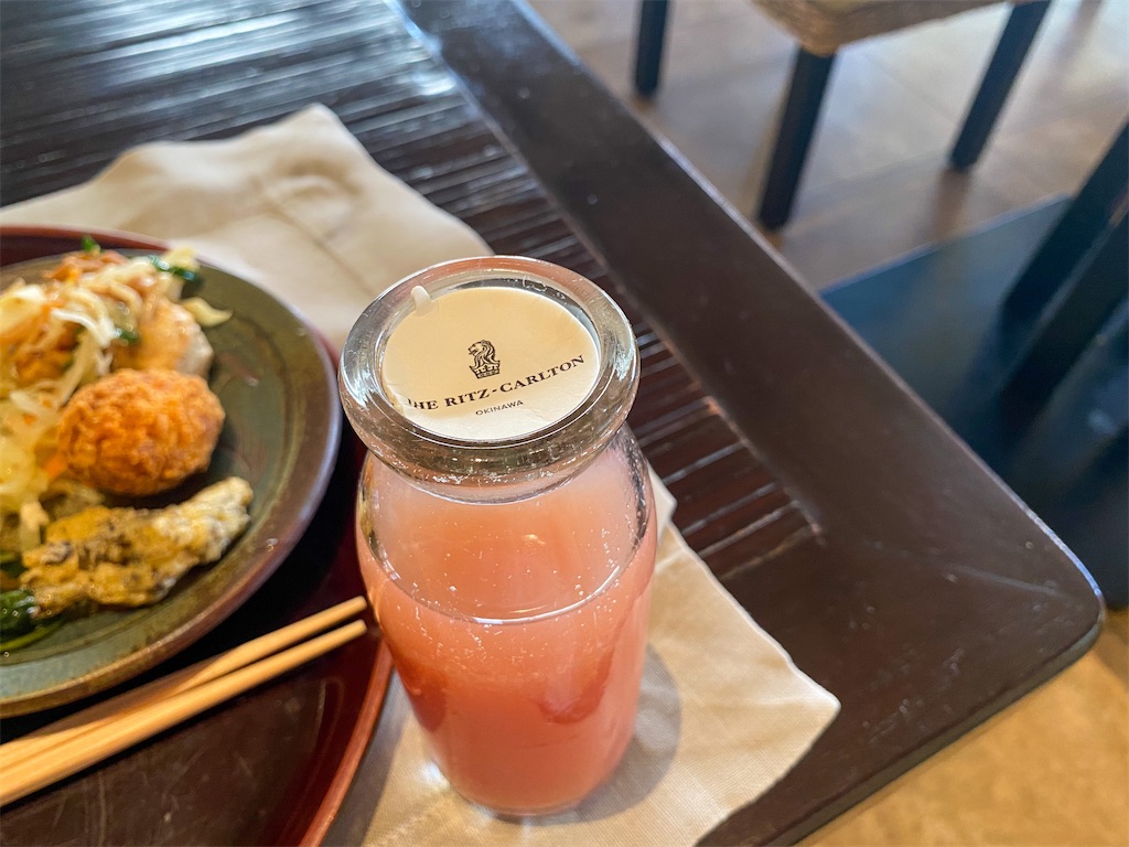 f:id:kisskillme:20221102085522j:image