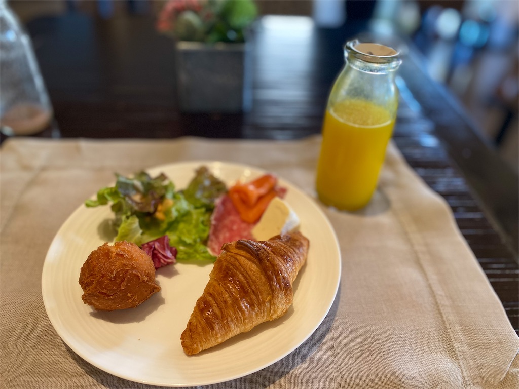 f:id:kisskillme:20221102085527j:image