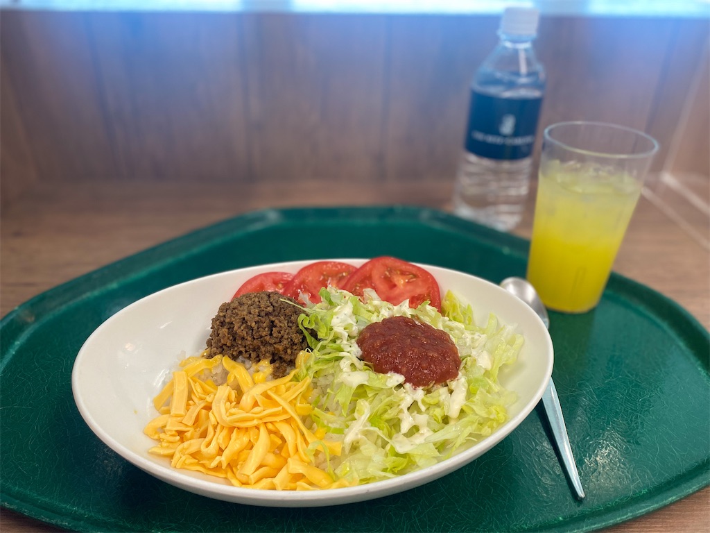 f:id:kisskillme:20221104083407j:image f:id:kisskillme:20221104083407j:image