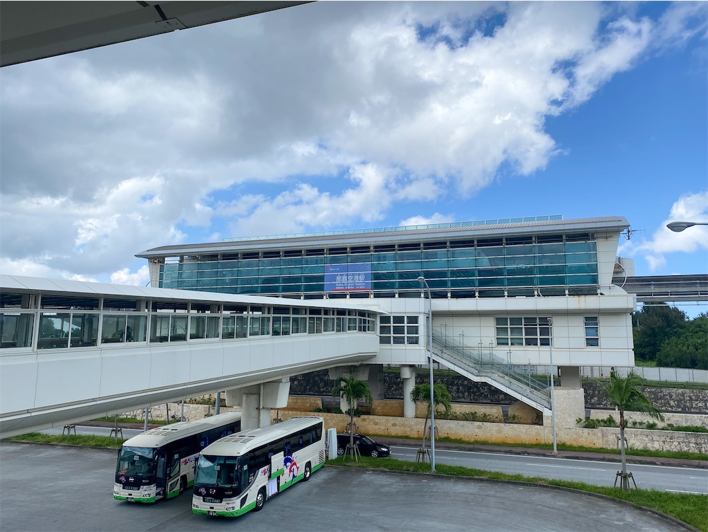 f:id:kisskillme:20221104083411j:image f:id:kisskillme:20221104083411j:image