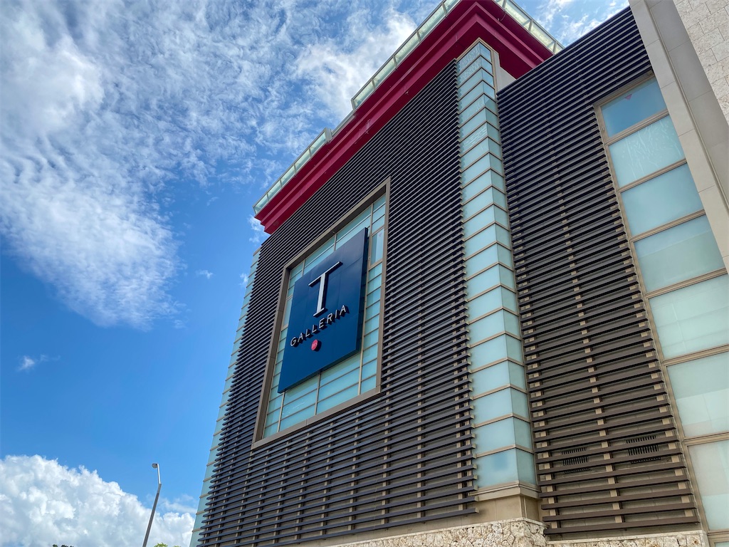 f:id:kisskillme:20221104083426j:image f:id:kisskillme:20221104083426j:image