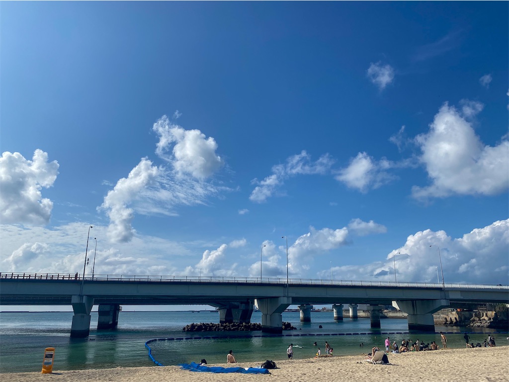 f:id:kisskillme:20221104090802j:image f:id:kisskillme:20221104090802j:image