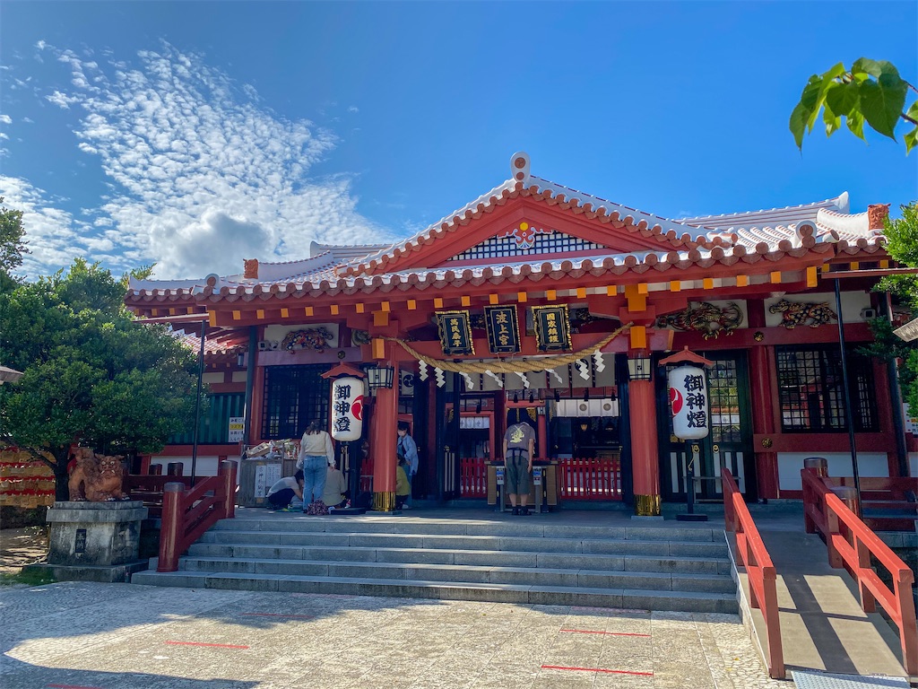 f:id:kisskillme:20221104090809j:image f:id:kisskillme:20221104090809j:image