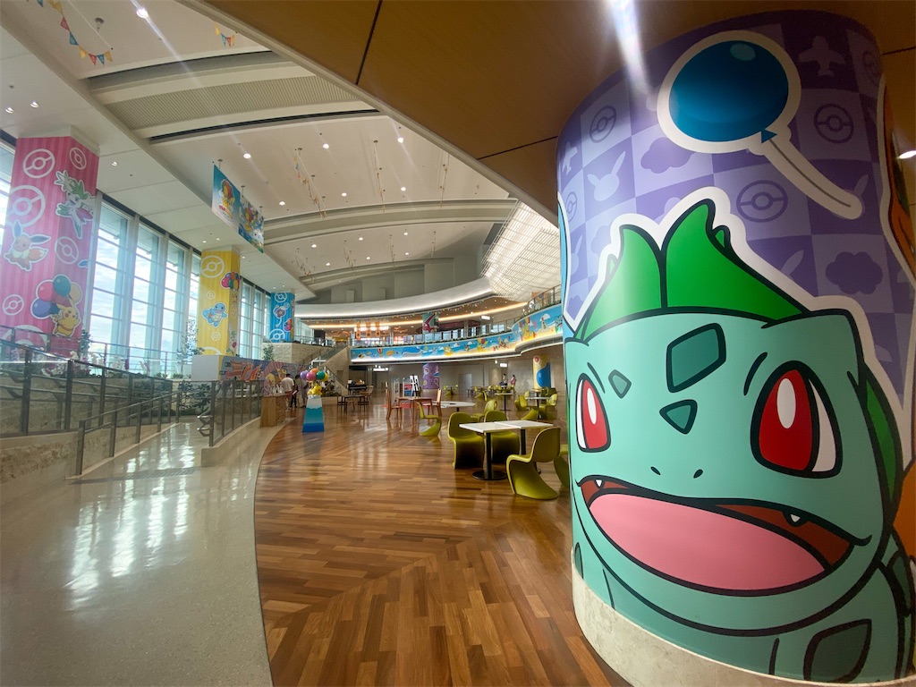 f:id:kisskillme:20221104090836j:image f:id:kisskillme:20221104090836j:image