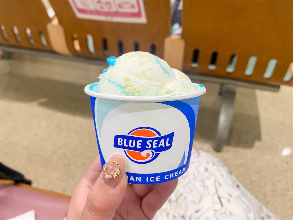 f:id:kisskillme:20221104090854j:image f:id:kisskillme:20221104090854j:image