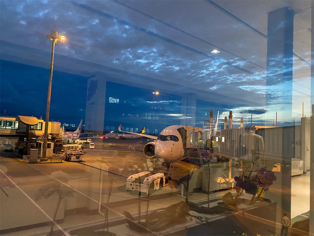 f:id:kisskillme:20221104090857j:image f:id:kisskillme:20221104090857j:image