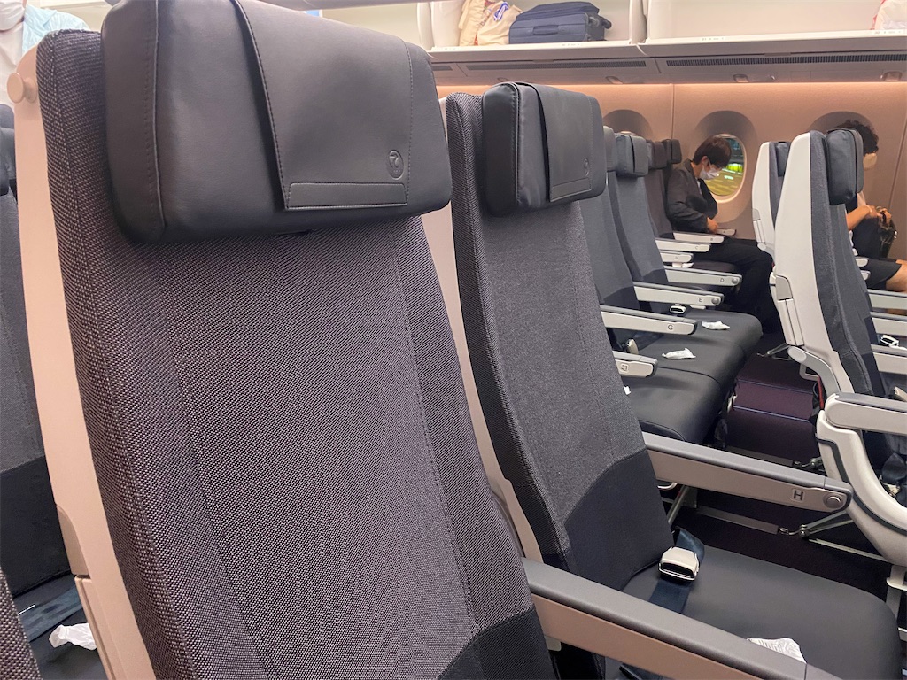 f:id:kisskillme:20221104090900j:image f:id:kisskillme:20221104090900j:image