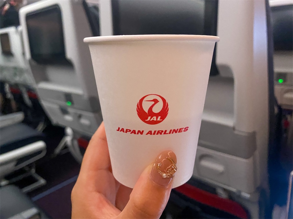 f:id:kisskillme:20221104090912j:image f:id:kisskillme:20221104090912j:image