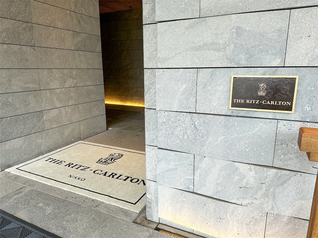 f:id:kisskillme:20230202220226j:image