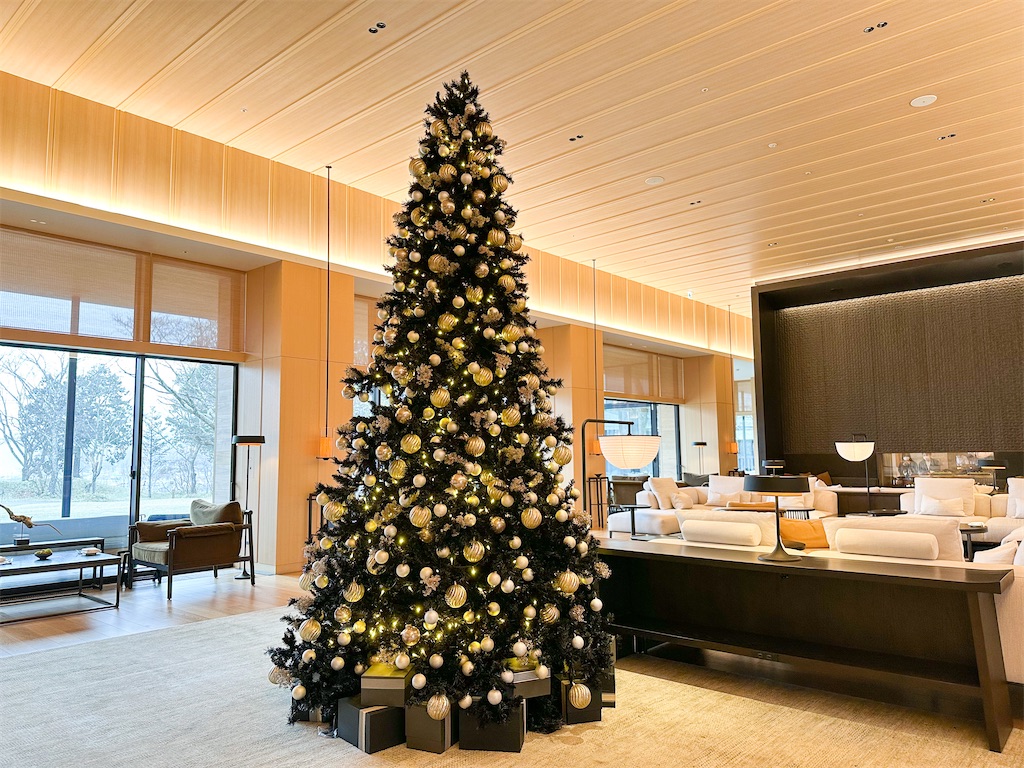 f:id:kisskillme:20230202220241j:image