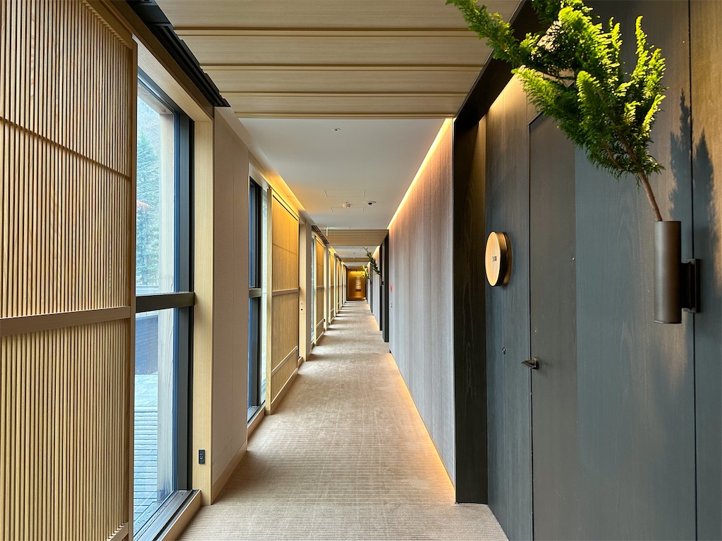 f:id:kisskillme:20230203082814j:image