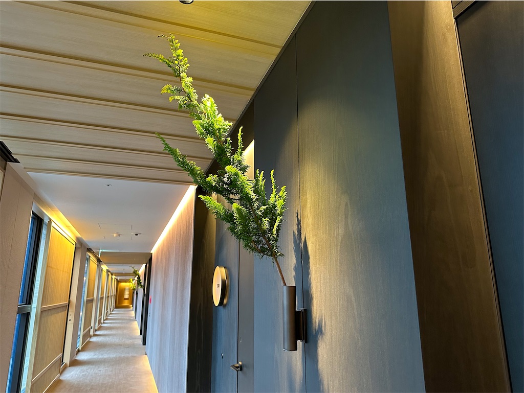 f:id:kisskillme:20230203082817j:image