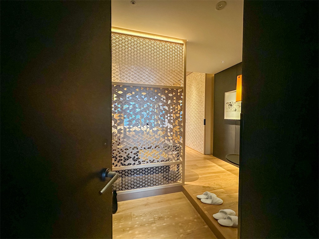 f:id:kisskillme:20230203082824j:image