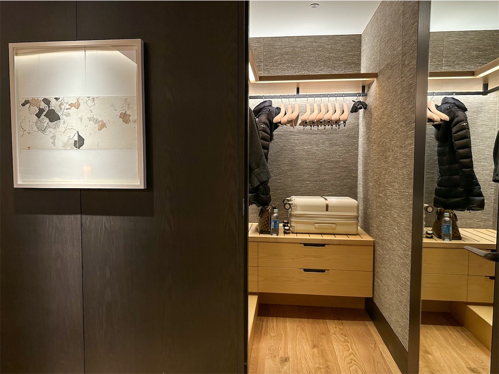 f:id:kisskillme:20230203082837j:image