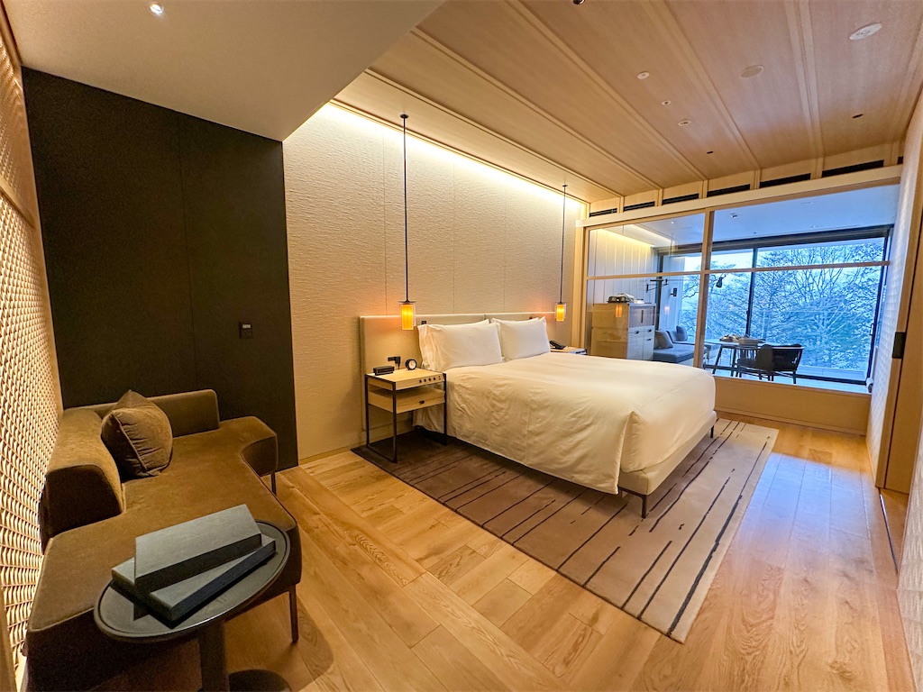 f:id:kisskillme:20230203082853j:image