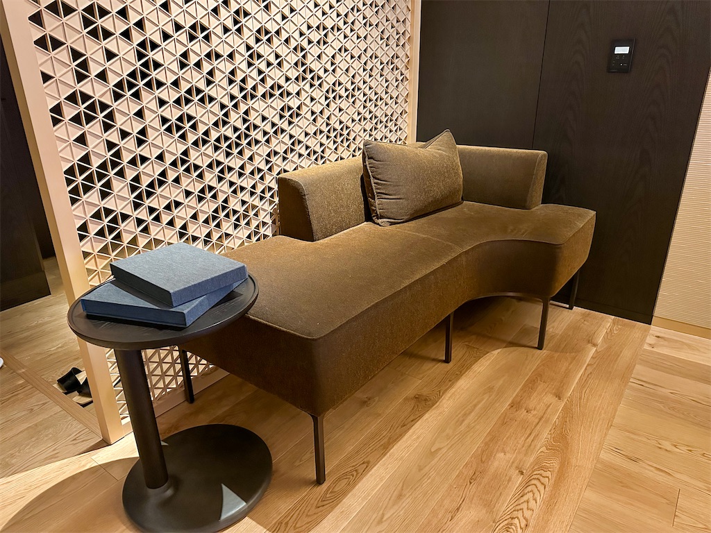 f:id:kisskillme:20230203082858j:image