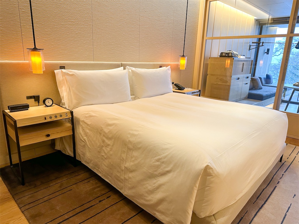 f:id:kisskillme:20230203082901j:image